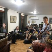 747731DA-D27B-4F3B-900B-7EB0588D523C